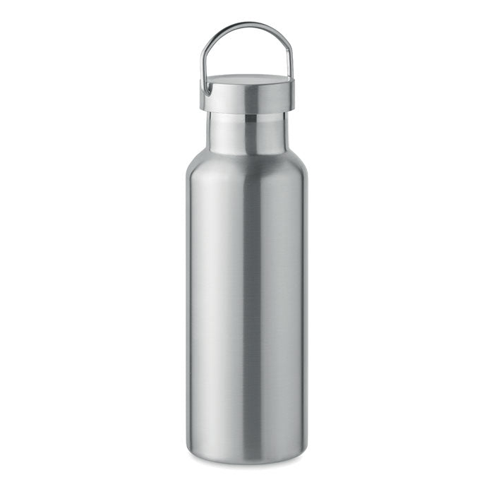 Argent Mat