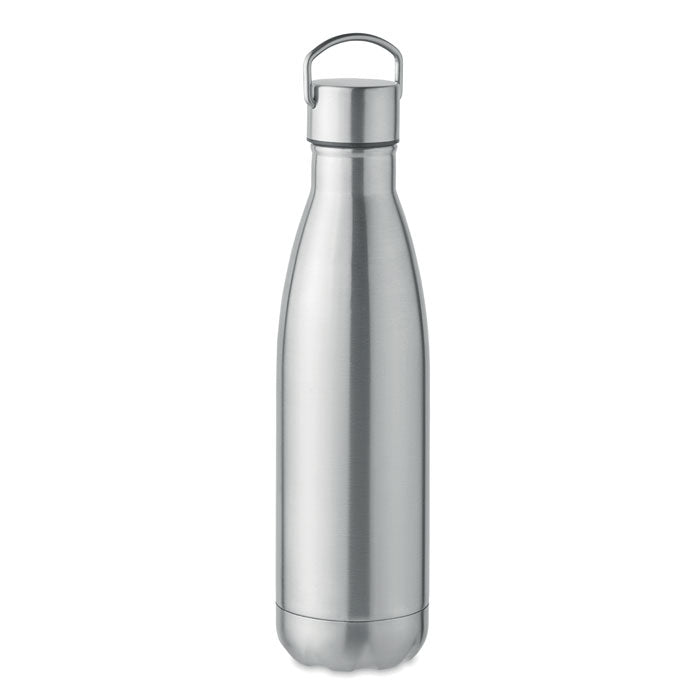 Argent Mat