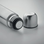 Argent Mat