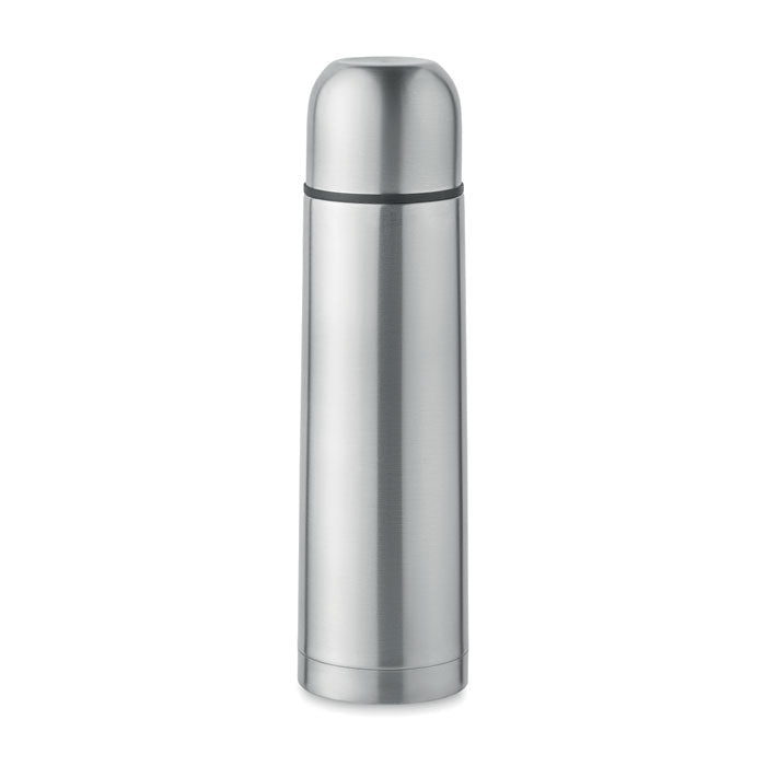 Argent Mat