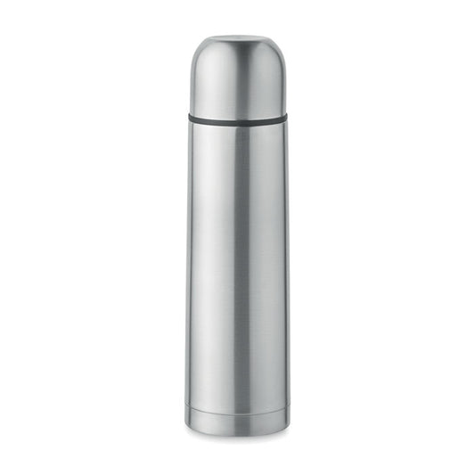 Argent Mat
