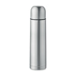 Argent Mat