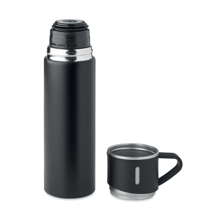 Noir