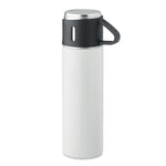 Blanc