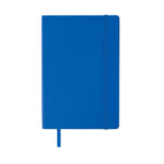 Bleu Royal