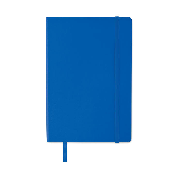 Bleu Royal