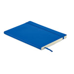Bleu Royal