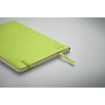 Lime