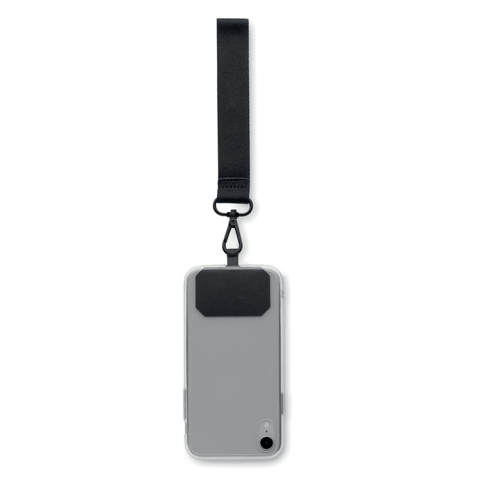Noir