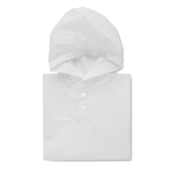 Blanc