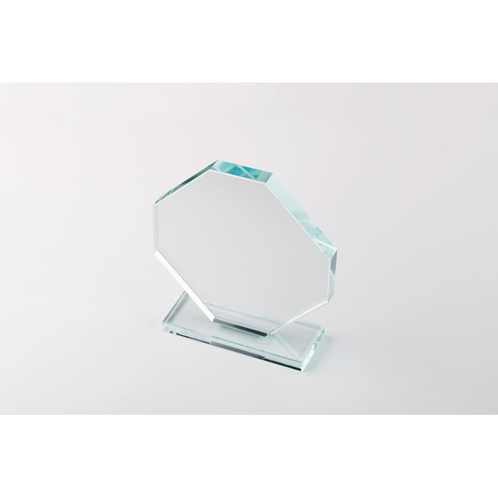 Transparent