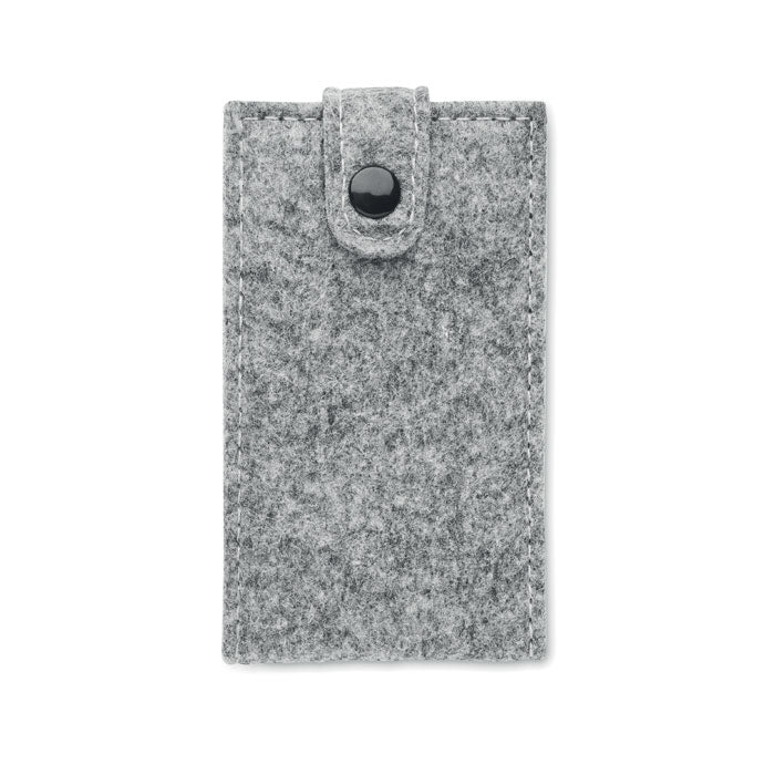 Gris