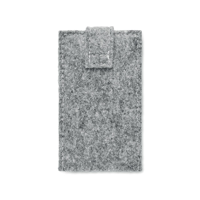 Gris