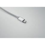 Argent