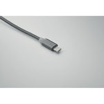 Titanium