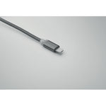 Titanium