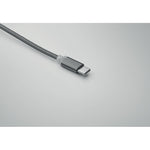Titanium