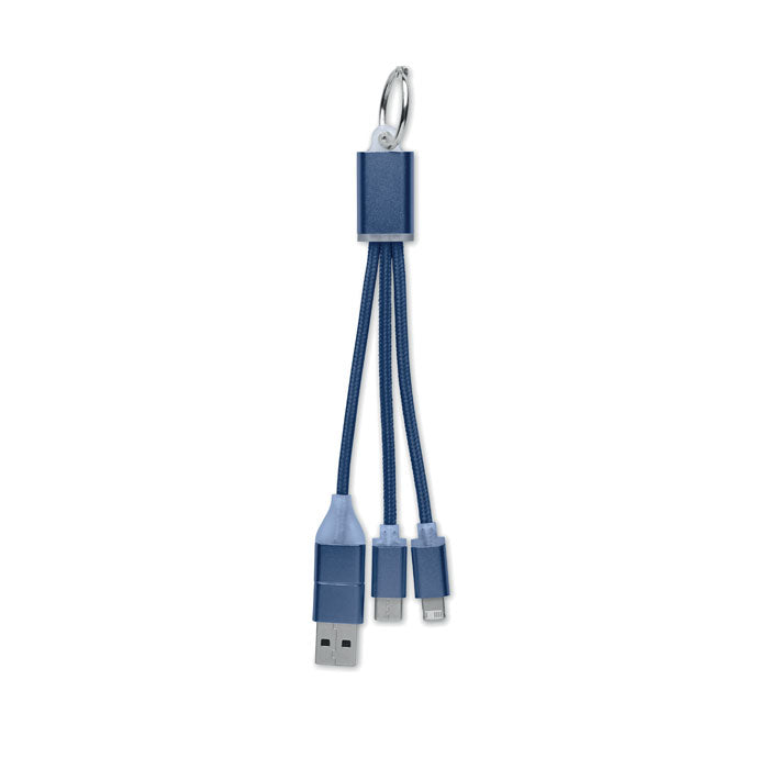 Bleu Marine