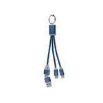 Bleu Marine