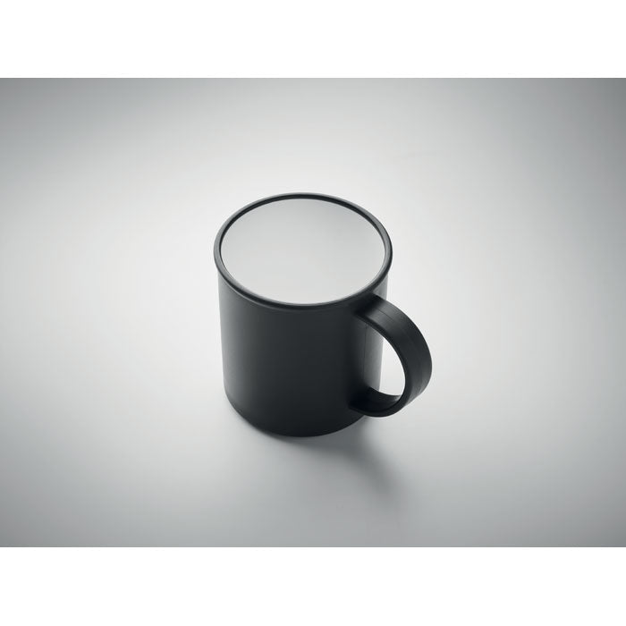 Noir