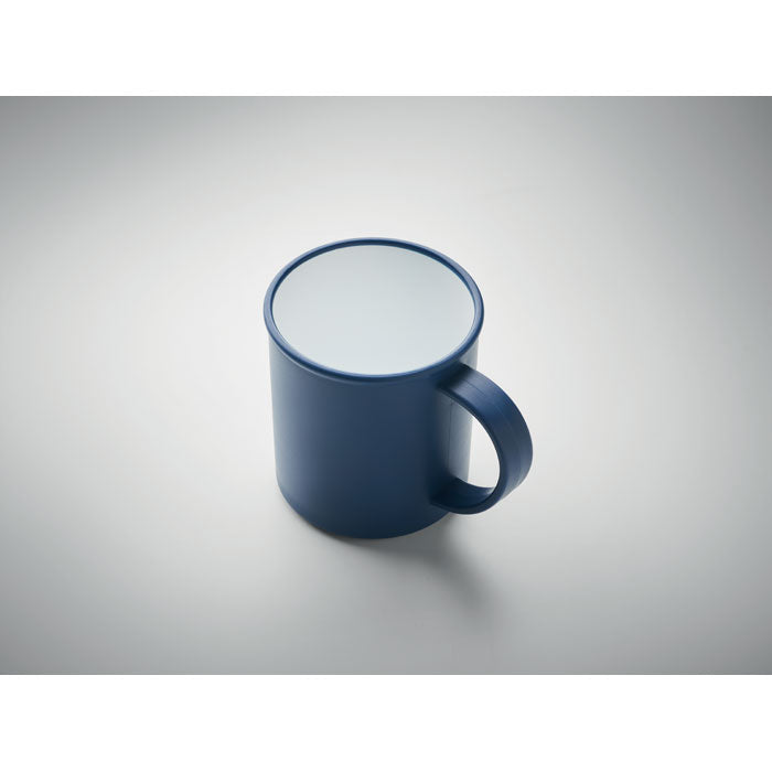 Bleu Marine