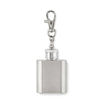 Argent