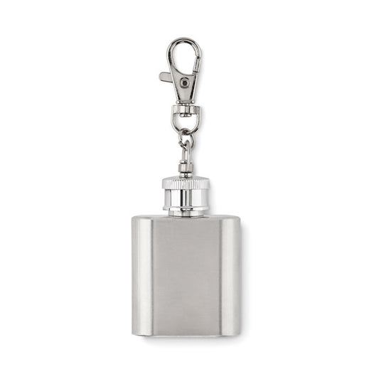 Argent