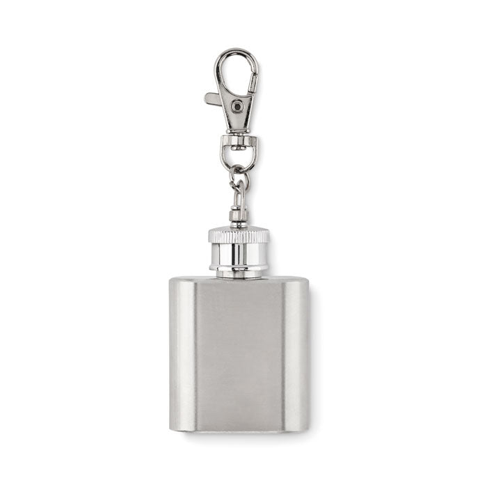 Argent
