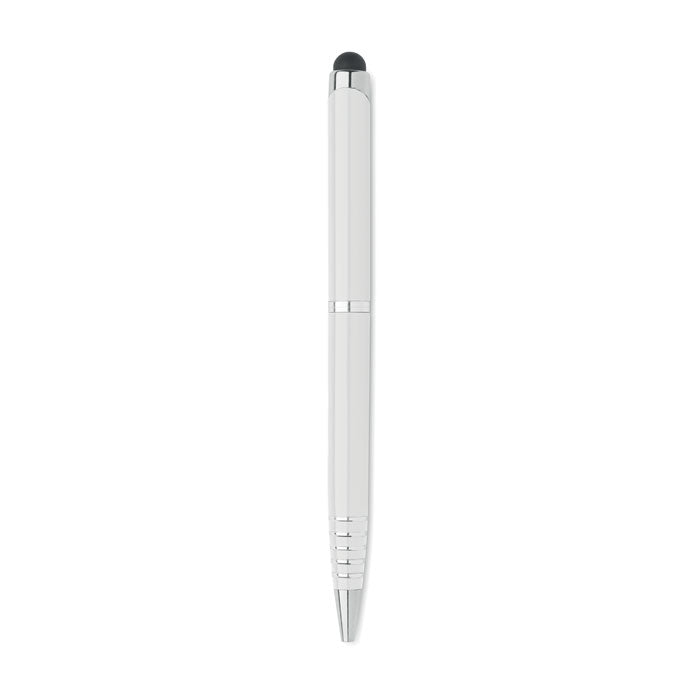 Blanc