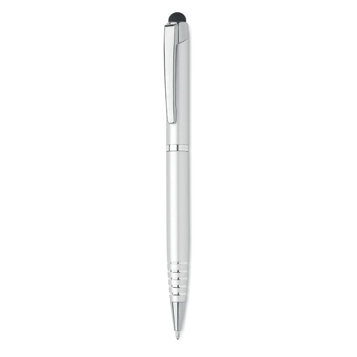 Argent