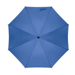 Bleu Royal