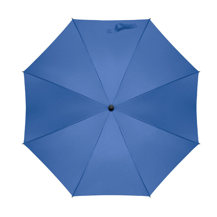 Bleu Royal