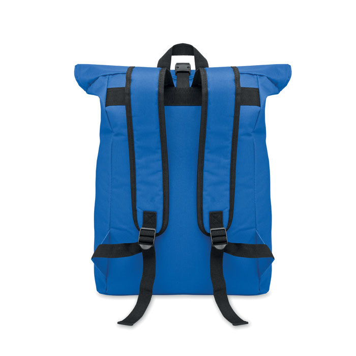 Bleu Royal