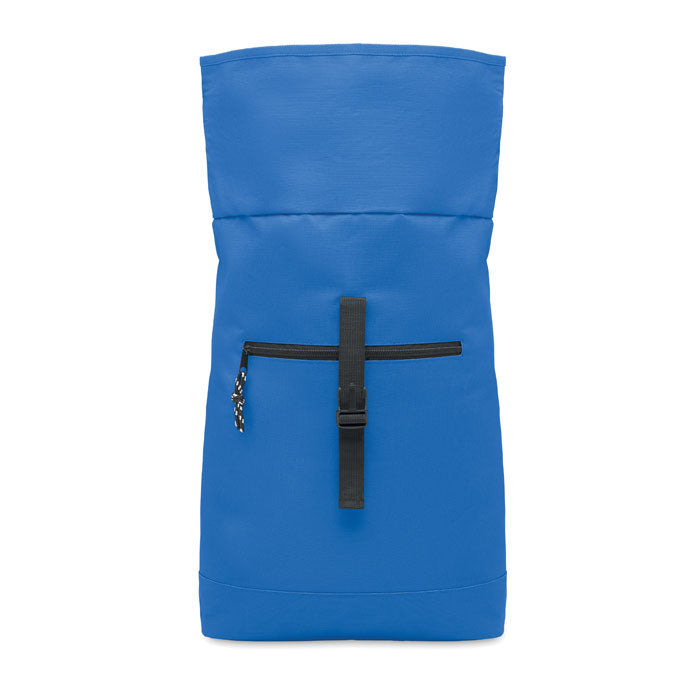 Bleu Royal