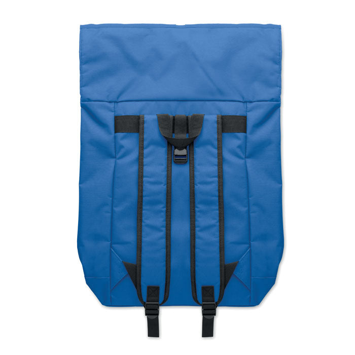 Bleu Royal