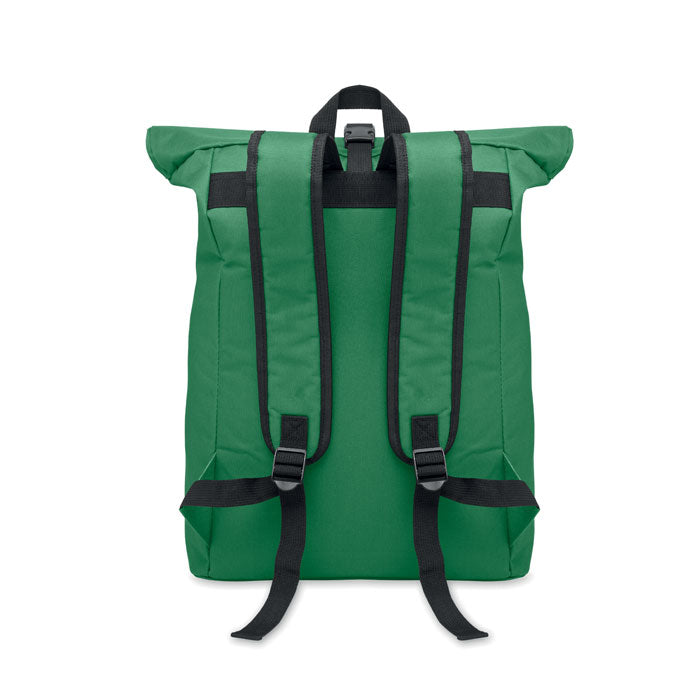 Vert Foncé