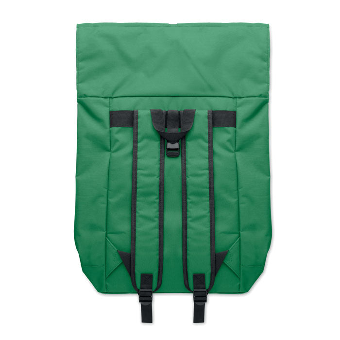 Vert Foncé