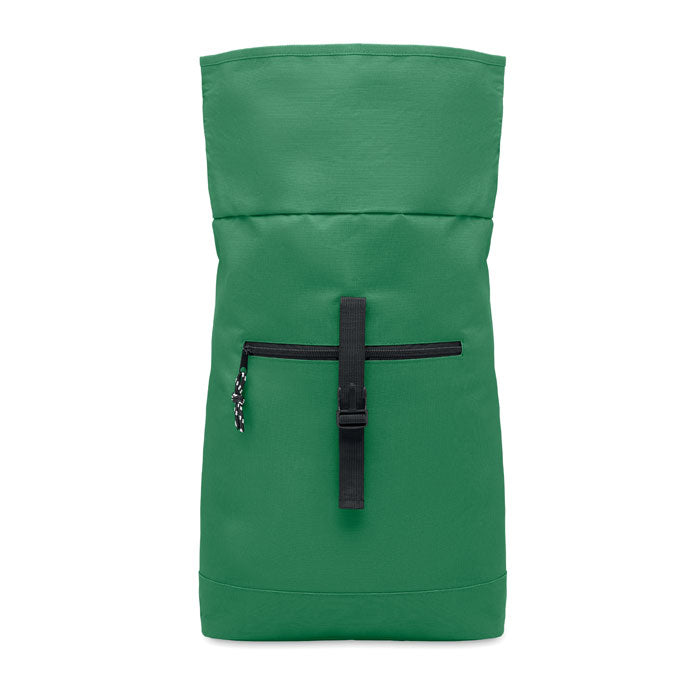 Vert Foncé