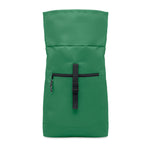 Vert Foncé