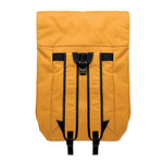 Ochre