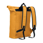 Ochre