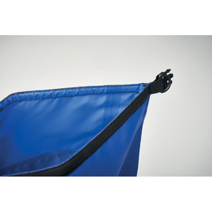 Bleu Royal