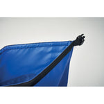 Bleu Royal