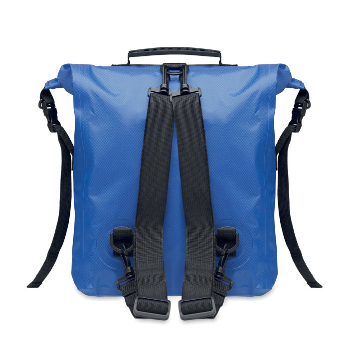 Bleu Royal