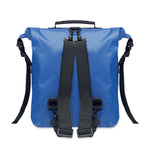 Bleu Royal