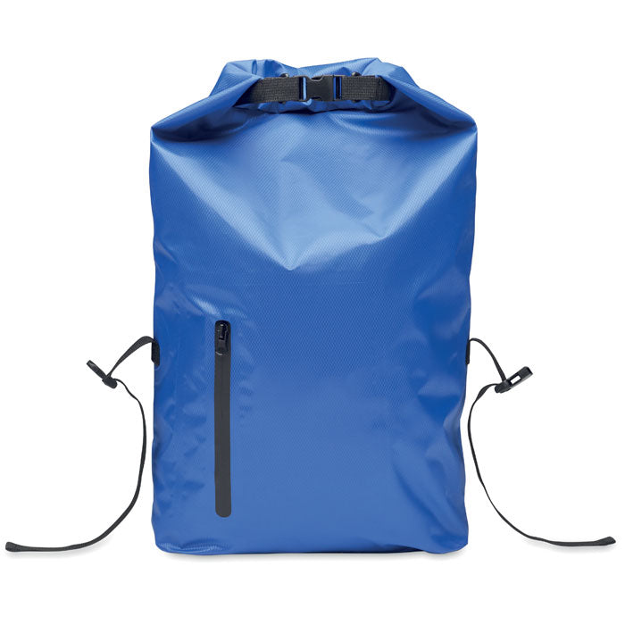 Bleu Royal