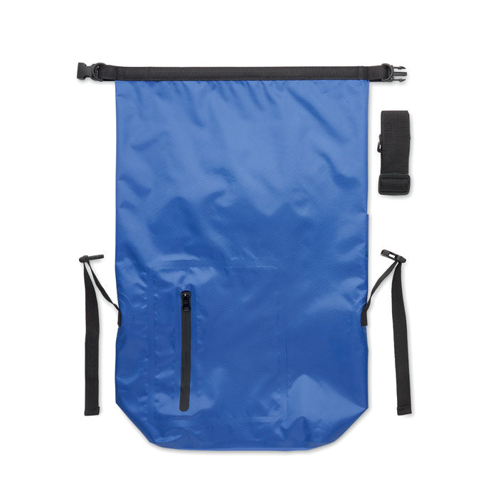 Bleu Royal