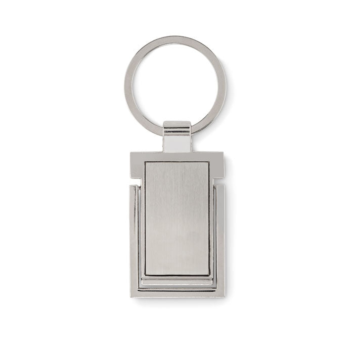 Argent