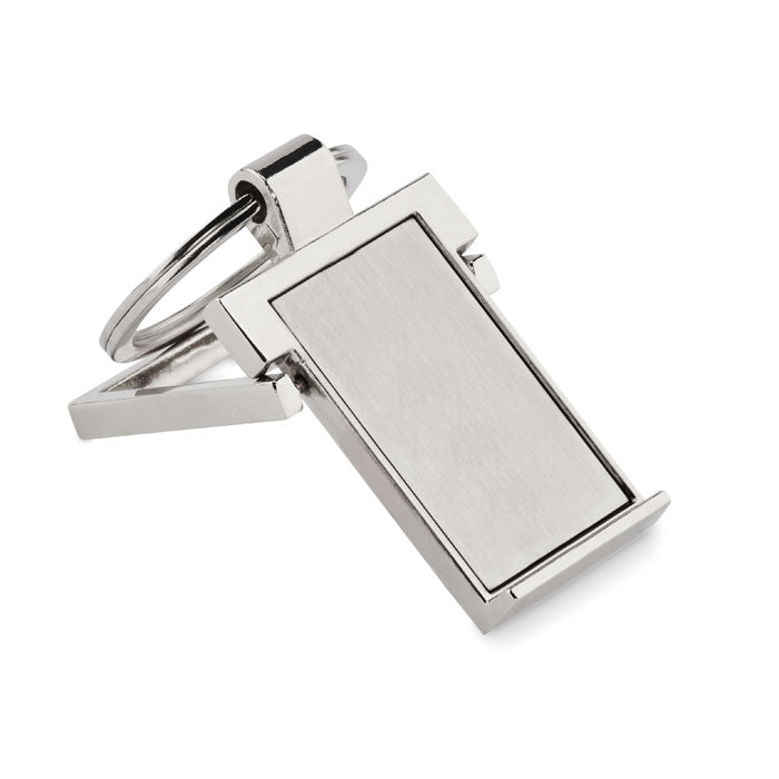 Argent