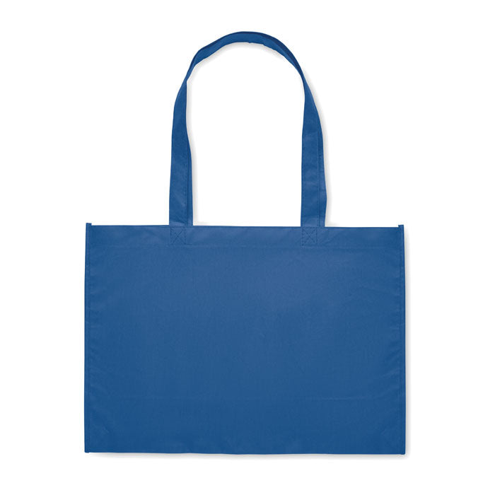 Bleu Royal